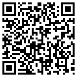 QR Code for Overlook Nursing & Rehab Center in Pascoag, RI 02859