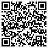 QR Code for Sherryl Pond Attorney in Middletown, RI 02842