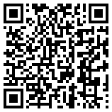 QR Code for Re Max in Smithfield, RI 02917