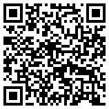 QR Code for Rhode Island Mulch in Narragansett, RI 02882