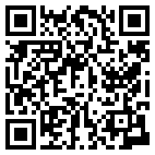 QR Code for Ripico Builders in Barrington, RI 02806