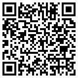 QR Code for Robil Realty in Providence, RI 02909