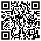 QR Code for Ronzio Pizza & Subs in Warwick, RI 02889