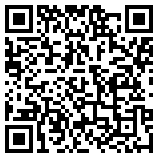 QR Code for Scramblers II in Johnston, RI 02919