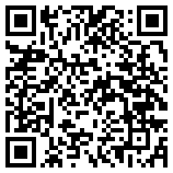 QR Code for Lake Engineering in Greenville, RI 02828