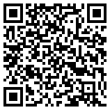 QR Code for Sprint Authorized Representative in JOHNSTON, RI 02919