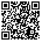 QR Code for Tasco Corp in Riverside, RI 02915