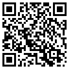QR Code for Temp Depot in Cranston, RI 02920