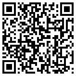 QR Code for The Hirocks Condominiums in North Smithfield, RI 02896