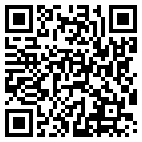 QR Code for Three Group in Providence, RI 02903