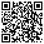 QR Code for The Troll Shop in East Greenwich, RI 02818