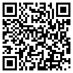 QR Code for Waterview Villa in East Providence, RI 02914