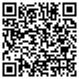 QR Code for Watson Materials in East Greenwich, RI 02818