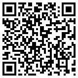 QR Code for Woods Beekeeping in Lincoln, RI 02865