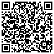QR Code for Neighborworks Blackstone River Valley in Woonsocket, RI 2895