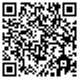 QR Code for ADT Security Services in Coventry, RI 02827