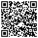 QR Code for Advanced Foot Specialists in North Scituate, RI 02857