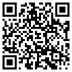 QR Code for Amicable Church in Tiverton, RI 02878