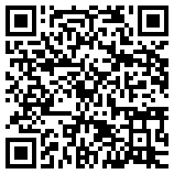 QR Code for The Anchor Recovery Community Center in Pawtucket, RI 02860