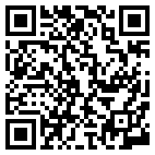 QR Code for At&t in Lincoln, RI 02865