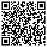 QR Code for Atm Sources in Westerly, RI 02891