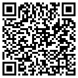 QR Code for Auto Locksmith in North Smithfield, RI 02896