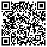 QR Code for Babylon in Providence, RI 02908