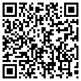 QR Code for Barrow Barbara A in Middletown, RI 02842