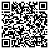 QR Code for Behind the Wheel in NORTH KINGSTOWN, RI 02852