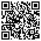 QR Code for Bi Design Salon in Wakefield, RI 02879