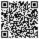 QR Code for Cleanworks, Inc in Cranston, RI 02921