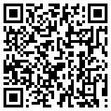 QR Code for Collins Engineers in Warwick, RI 02886
