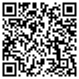 QR Code for Complete Sourcing Solutions in Narragansett, RI 02882
