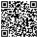 QR Code for Estimates Construction in East Providence, RI 02914
