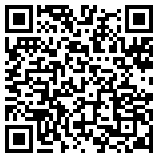 QR Code for Ferguson Locksmith in Warwick, RI 02888