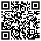 QR Code for Baldcypress Locksmith in East Providence, RI 02914