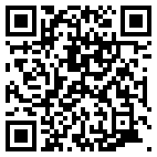 QR Code for Gallonio Andrew Accnt in Warwick, RI 02888