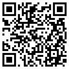 QR Code for Glamma Inc in Providence, RI 02904