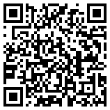 QR Code for Harkins Development in Portsmouth, RI 02871