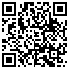 QR Code for Helen's Tailors in Cumberland, RI 02864