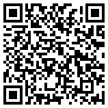 QR Code for Impagliazzo Robt C in Cranston, RI 02920