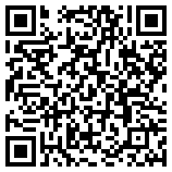 QR Code for Impress Cleaners in Cranston, RI 02905
