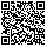 QR Code for Integrated Clinical Services in Warwick, RI 02886