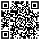 QR Code for Kelley Ryan P in Pawtucket, RI 02861