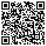 QR Code for Kens CPR Training in East Greenwich, RI 