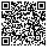 QR Code for Mary Kay Cosmetics in North Smithfield, RI 02896