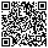 QR Code for Moretti Centry Auto Body in Cranston, RI 02920
