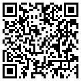 QR Code for Newport Equestrian Academy in Middletown, RI 02842