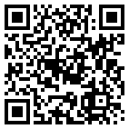 QR Code for Perro Salado in Newport, RI 02840