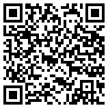 QR Code for Petito Anthony DDS MD in Warwick, RI 02888